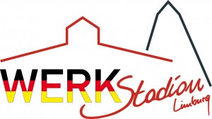 Logo_WERK-Stadion_RGB