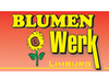 werkstadt-limburg-app_logo_blumenwerk_100x75
