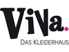 werkstadt-limburg-app_logo_viva-das-kleiderhaus_100x75