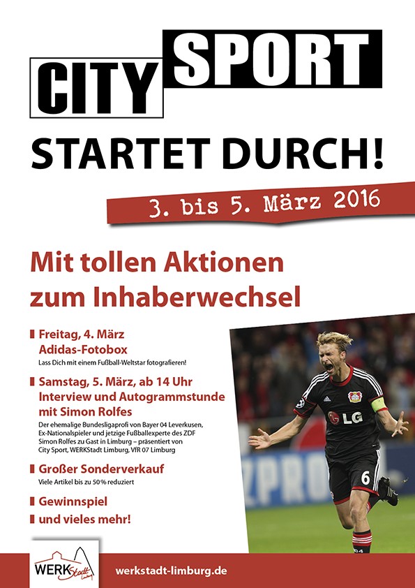 werkstadt-limburg_gesundheitstage-2016-city-sport_plakat