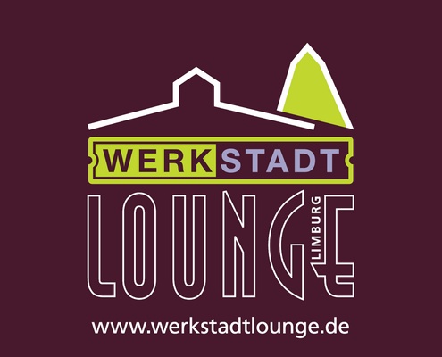 werkstadt-limburg_werkstadt-lounge